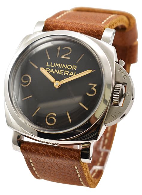 panerai pam 352|pam00372.